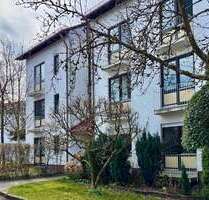 Wohnung zum Kaufen in Unterhaching 565.000,00 € 85 m²