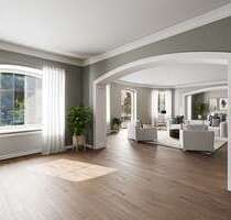 Haus zum Kaufen in Düsseldorf - Stockum 1.640.000,00 € 299 m²