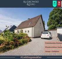 Haus zum Kaufen in Herzogenrath Kohlscheid 349.900,00 € 131.11 m² - Herzogenrath / Kohlscheid
