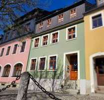 Haus zum Kaufen in Wolkenstein 299.000,00 € 246 m²