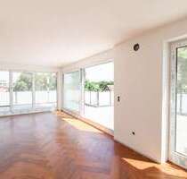 Wohnung zum Kaufen in Varel Obenstrohe 480.000,00 € 125.69 m² - Varel / Obenstrohe