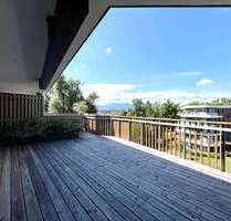 Wohnung zum Mieten in Kolbermoor 1.815,00 € 93 m²