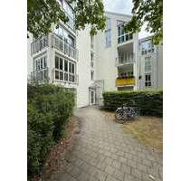 Wohnung zum Kaufen in München 490.000,00 € 53 m²
