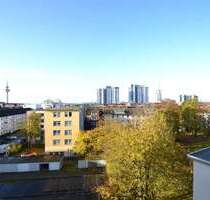 Wohnung zum Kaufen in Bremerhaven 64.500,00 € 56 m²