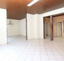 Wohnung zum Kaufen in Stuttgart 677.000,00 € 144 m²