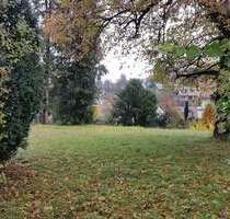 Grundstück zu verkaufen in Landshut 1.180.000,00 € 950 m²