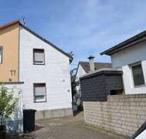 Haus zum Kaufen in Köln 150.000,00 € 56 m²