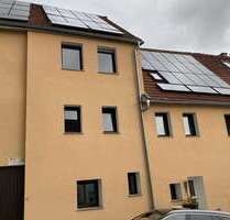 Haus zum Kaufen in Denkendorf 695.000,00 € 192 m²