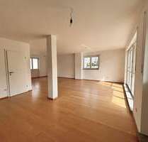 Wohnung zum Kaufen in Ismaning 1.040.000,00 € 151 m²