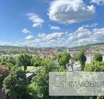 Wohnung zum Kaufen in Bad Mergentheim 295.000,00 € 115.7 m²