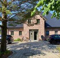 Wohnung zum Kaufen in Zingst 429.000,00 € 56.5 m²