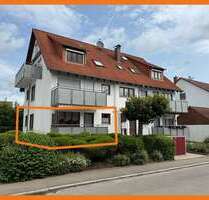 Wohnung zum Kaufen in Tübingen Bühl 320.000,00 € 67 m² - Tübingen / Bühl