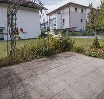 Wohnung zum Kaufen in Kolbermoor 379.000,00 € 75 m²