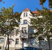 Wohnung zum Mieten in Magdeburg 350,00 € 44 m²