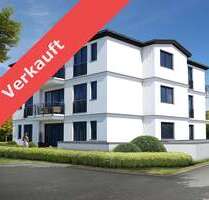 Wohnung zum Kaufen in Seebad Heringsdorf 662.400,00 € 72 m²