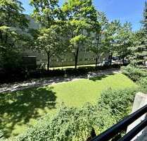 Wohnung zum Mieten in München 1.000,00 € 27 m²