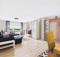 Wohnung zum Kaufen in Nürtingen 257.000,00 € 81 m²