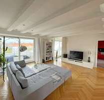 Wohnung zum Mieten in München 2.880,00 € 115 m²