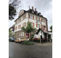 Haus zum Kaufen in Ludwigsburg 1.990.000,00 € 590 m²