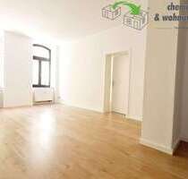 Wohnung zum Mieten in Chemnitz Sonnenberg 307,00 € 63.86 m² - Chemnitz / Sonnenberg