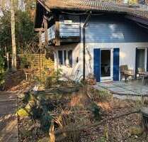 Haus zum Kaufen in Berlin 1.400.000,00 € 180 m²