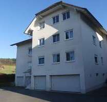 Wohnung zum Kaufen in Erbach 198.000,00 € 87 m²