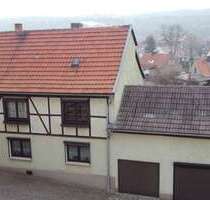 Haus zum Kaufen in Ballenstedt 83.000,00 € 145 m²
