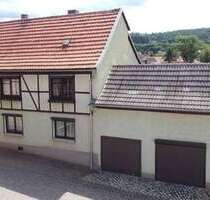 Haus zum Kaufen in Ballenstedt 83.000,00 € 145 m²