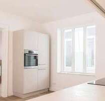 Wohnung zum Mieten in Bremen 1.220,00 € 82 m²