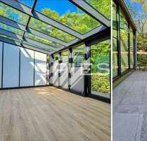 Wohnung zum Mieten in Bremen 1.220,00 € 82 m²