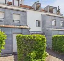 Wohnung zum Kaufen in Eching 249.000,00 € 38.03 m²