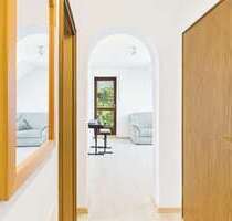 Wohnung zum Kaufen in Eching 249.000,00 € 38.03 m²