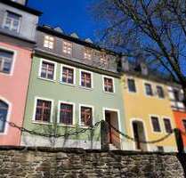 Haus zum Kaufen in Wolkenstein 299.000,00 € 246 m²