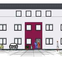 Grundstück zu verkaufen in Hessen - Frankenberg (Eder) 149.000,00 € 854 m²