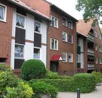 Wohnung zum Mieten in Celle 486,76 € 72.9 m²