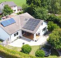Haus zum Kaufen in Unterneukrichen 695.000,00 € 262 m²