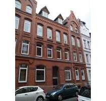 Wohnung zum Mieten in Hannover 680,00 € 90 m²