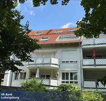 Wohnung zum Kaufen in Sachsenheim 385.000,00 € 100 m²