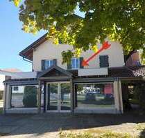 Büro in Mauerstetten 600,00 € 75 m²