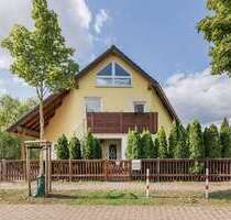 Haus zum Kaufen in FürstenwaldeSpree 550.000,00 € 170.67 m² - Fürstenwalde/Spree