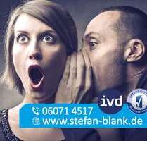 Grundstück zu verkaufen in Dieburg 369.000,00 € 481 m²