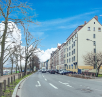 Wohnung zum Mieten in Offenbach am Main 995,00 € 90 m²