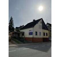 Haus zum Kaufen in Saarbrücken 99.000,00 € 123 m²