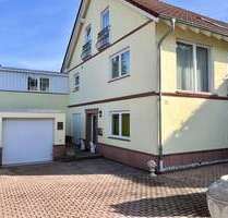 Haus zum Kaufen in Mörlenbach 747.000,00 € 275 m²