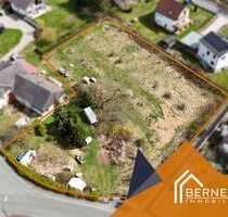 Grundstück zu verkaufen in Lichtenfels 329.000,00 € 3300 m²