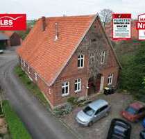 Haus zum Kaufen in Petershagen 72.500,00 € 176 m²