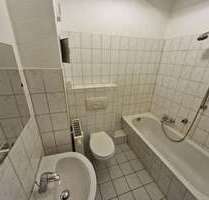 Wohnung zum Mieten in BreitenbrunnErzgebirge 300,00 € 45.48 m² - Breitenbrunn/Erzgebirge