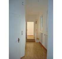 Wohnung zum Mieten in Bad Kissingen 555,00 € 74 m²