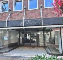 Einzelhandel in Jülich 880,00 € 85 m²