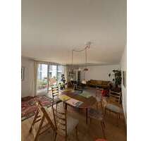Wohnung zum Mieten in Aachen 1.475,00 € 113.8 m²